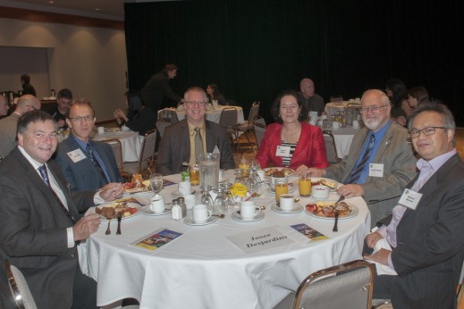 Food  for Famine-0009